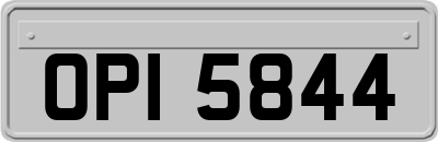 OPI5844