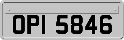 OPI5846