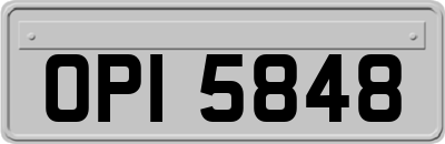 OPI5848