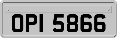 OPI5866