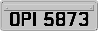 OPI5873