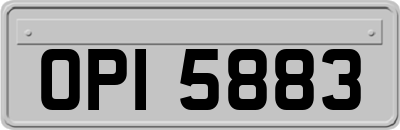 OPI5883