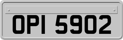 OPI5902