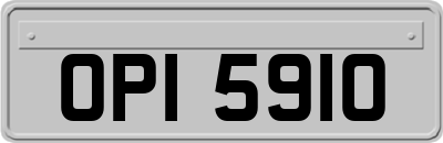 OPI5910