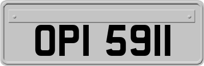 OPI5911