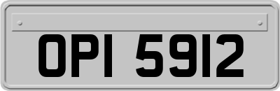 OPI5912