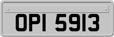 OPI5913