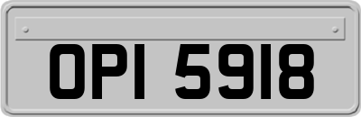 OPI5918