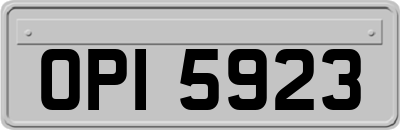 OPI5923