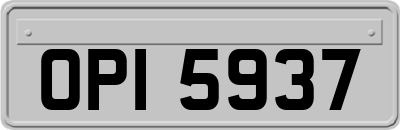 OPI5937