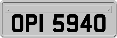 OPI5940
