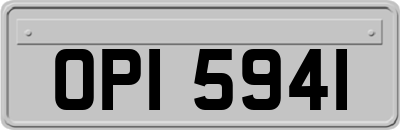 OPI5941