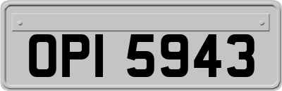 OPI5943