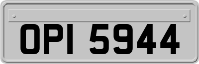 OPI5944