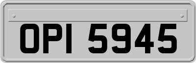 OPI5945
