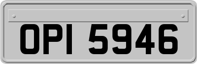 OPI5946