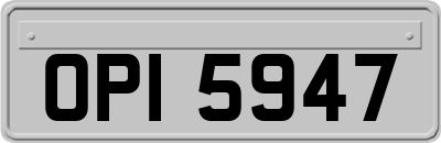 OPI5947