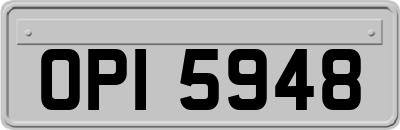 OPI5948