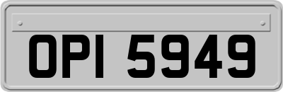 OPI5949