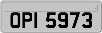 OPI5973