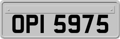 OPI5975