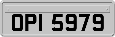 OPI5979
