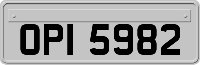 OPI5982