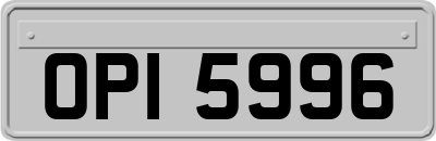 OPI5996