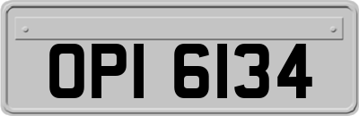 OPI6134