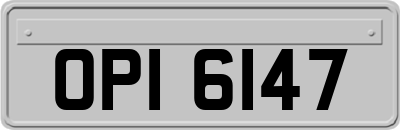 OPI6147