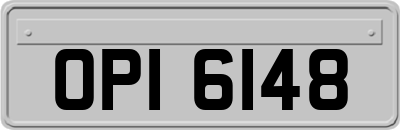 OPI6148