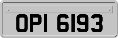 OPI6193