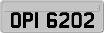 OPI6202