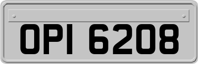 OPI6208