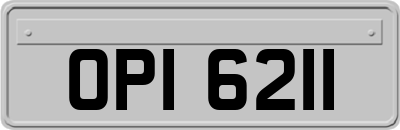 OPI6211