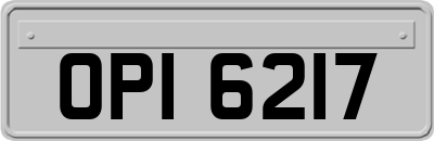 OPI6217