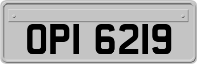 OPI6219