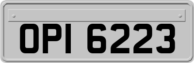 OPI6223