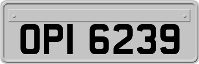 OPI6239