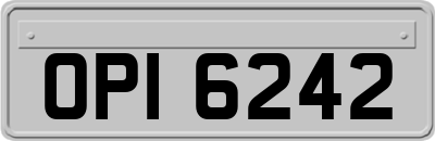 OPI6242