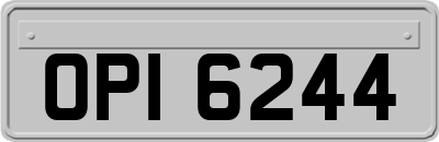 OPI6244