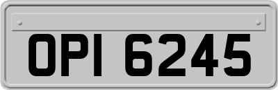 OPI6245