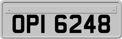 OPI6248