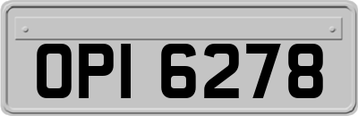 OPI6278
