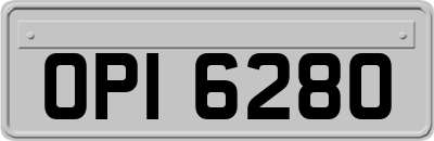 OPI6280