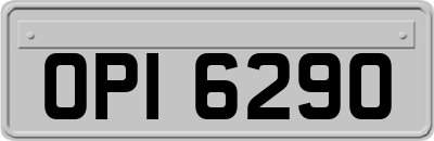 OPI6290