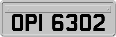 OPI6302