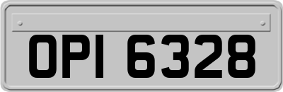 OPI6328
