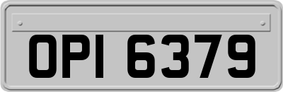 OPI6379