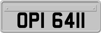 OPI6411
